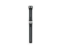 Huawei Band 3 Pro czarny - 463677 - zdjęcie 6